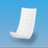 Tigex Maternity Pack of 10 view 4