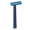Personna 75-1032 Economy Face Razors, Twin Blade , Carton, 50, Razors view 1