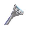 Personna 75-0036 Face Razors, Three Blade Case of 100 view 3