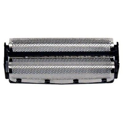 NewPowerGear Foil Screen Shaver Replacement For DA-107, DA-307, DA-407, DF-10, DF-20, DF-30, DF-40, DF-57
