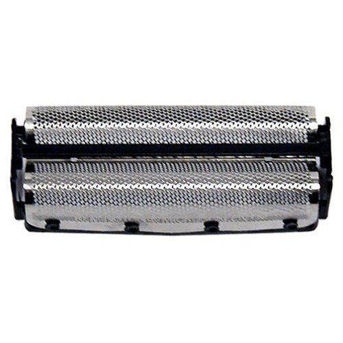 NewPowerGear Foil Screen Shaver Replacement For DA-107, DA-307, DA-407, DF-10, DF-20, DF-30, DF-40, DF-57