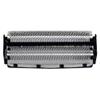 NewPowerGear Foil Screen Shaver Replacement For DA-107, DA-307, DA-407, DF-10, DF-20, DF-30, DF-40, DF-57 view 1