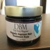 DBM Organic Ingrown Hair Treatment Pads view 1
