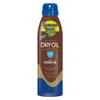 Banana Boat Sunscreen Ultra Mist Protective Dry Oil Broad Spectrum Sun Care Sunscreen Spray - SPF 25, 6 Ounce view 1