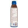 Banana Boat Sunscreen Ultra Mist Protective Dry Oil Broad Spectrum Sun Care Sunscreen Spray - SPF 25, 6 Ounce view 2