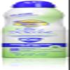 Banana Boat Sunscreen Ultra Defense MAX Skin Protect Ultra Mist Broad Spectrum Sun Care Sunscreen Spray - SPF 100, 6 Ounce view 1