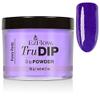 EzFlow Dipping Powder Fancy Pantz 2 oz view 1