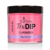EzFlow Dipping Powder Line'em Up 2 oz view 1