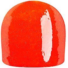 EzFlow Dipping Powder Tequila Sunset 2 oz
