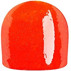 EzFlow Dipping Powder Tequila Sunset 2 oz