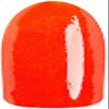 EzFlow Dipping Powder Tequila Sunset 2 oz view 1