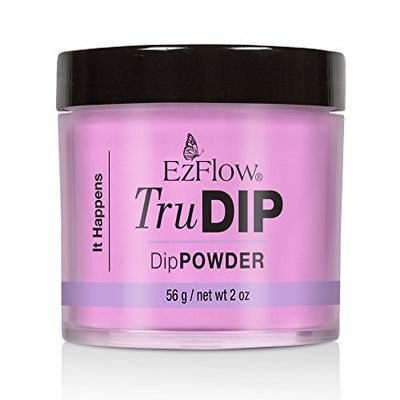 EzFlow Dipping Powder It Happens 2 oz
