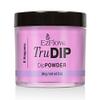 EzFlow Dipping Powder It Happens 2 oz view 1