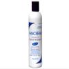Vanicream Anti-Dandruff Shampoo 8oz view 1