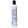 Vanicream Anti-Dandruff Shampoo 8oz view 2