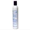 Vanicream Anti-Dandruff Shampoo 8oz view 3