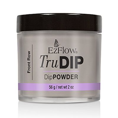 EzFlow Dipping Powder Front Row 2 oz
