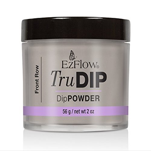 EzFlow Dipping Powder Front Row 2 oz