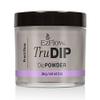 EzFlow Dipping Powder Front Row 2 oz view 1