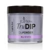 EzFlow Dipping Powder Lights Out 2 oz view 1