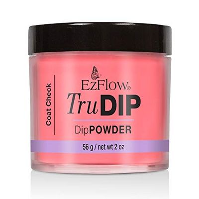 EzFlow Dipping Powder Coat Check 2 oz