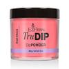 EzFlow Dipping Powder Coat Check 2 oz view 1