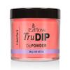 EzFlow Dipping Powder I Just Can't 2 oz view 1