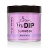 EzFlow Dipping Powder Hanging, With Molly 2 oz view 1