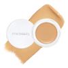 RMS Beauty UnCoverup Concealer - Cream Concealer, Dark Circles Under Eye Concealer for Mature Skin, Makeup Concealer Full Coverage Hydrating Concealer view 1
