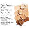 RMS Beauty UnCoverup Concealer - Cream Concealer, Dark Circles Under Eye Concealer for Mature Skin, Makeup Concealer Full Coverage Hydrating Concealer view 4