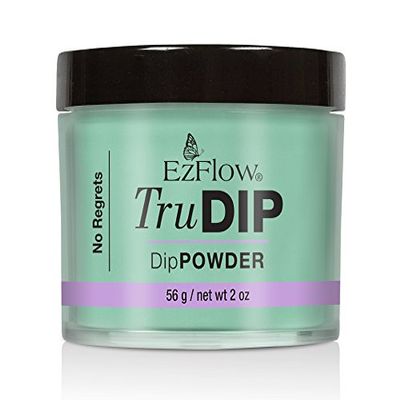EzFlow Dipping Powder No Regrets 2 oz