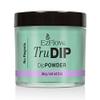 EzFlow Dipping Powder No Regrets 2 oz view 1