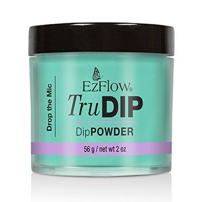 EzFlow Dipping Powder Drop The Mic 2 oz