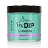 EzFlow Dipping Powder Drop The Mic 2 oz view 1