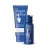 Gloves In A Bottle Shielding Lotion 3.4oz/100ml Tube + 2oz Combo - Second Skin for Hands & Body view 1
