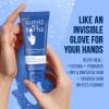 Gloves In A Bottle Shielding Lotion 3.4oz/100ml Tube + 2oz Combo - Second Skin for Hands & Body view 4