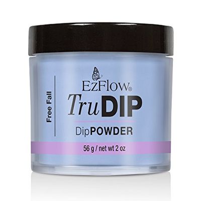 EzFlow Dipping Powder Free Fall 2 oz