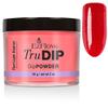 EzFlow Dipping Powder Red Light District 2 oz view 1