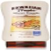 Hawaiian Tropic Sunscreen Sheer Touch Broad Spectrum Sun Care Sunscreen Lotion - SPF 50, 8 Ounce view 1