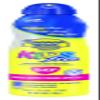 Banana Boat Sunscreen Kids Ultra Mist Tear-Free Sting Free Broad Spectrum Sun Care Sunscreen Spray - SPF 50, 6 Ounce view 1