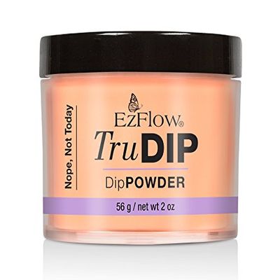 EzFlow Dipping Powder Nope, Not Today 2 oz