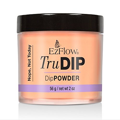 EzFlow Dipping Powder Nope, Not Today 2 oz