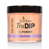 EzFlow Dipping Powder Nope, Not Today 2 oz view 1