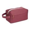 Perry Ellis Mens Square Toiletry Travel Tote Luggage burg640 view 1