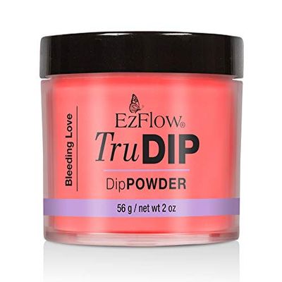 EzFlow Dipping Powder Bleeding Love 2 oz