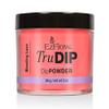 EzFlow Dipping Powder Bleeding Love 2 oz view 1