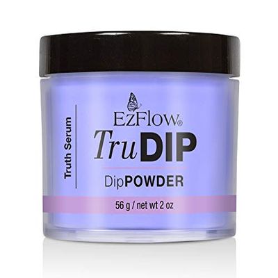 EzFlow Dipping Powder Truth Serum 2 oz