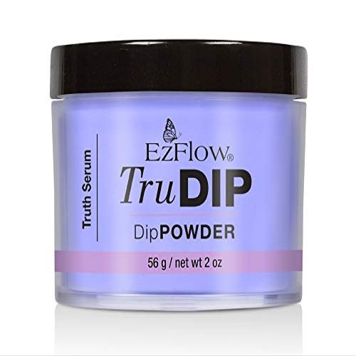 EzFlow Dipping Powder Truth Serum 2 oz