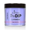 EzFlow Dipping Powder Truth Serum 2 oz view 1