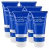Glove'n Care 1200-00 Hand Cream, Case, 6 Tubes, 6 Tubes, 3.4 oz view 1